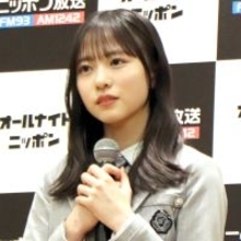 日向坂４６・正源司陽子、ＡＮＮで「前代未聞なこと」を希望「自分じゃなかなか破れない殻を…」