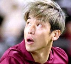 神戸、ベスト８入り　大迫勇也が今季公式戦初ゴール　ＦＣソウルに２戦合計３―１　ＡＣＬＥ決勝トーナメント１回戦