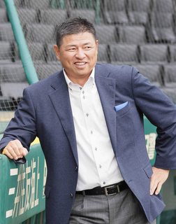 【ＷＢＣ】藪恵壹氏がマイアミ決戦の“裏技”を披露！決勝で由伸を投入するため球数を…「シミュレーションもやっていると思う」