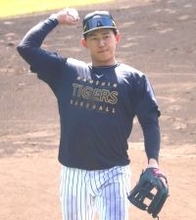 【阪神】ドラフト１位・立石正広「５番・ＤＨ」でデビュー　１月の右足肉離れから順調に回復　ここまでの経過