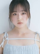 足川結珠、縦型ドラマ初主演　「ＯＪとＪＫ」で組長の娘役　アクションにも初挑戦「多くの方に届いてほしい」