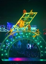 ＳｉｘＴＯＮＥＳ　６周年をファンとお祝い「シアタークリエ単独公演から始まって…」メンバーの主なコメント