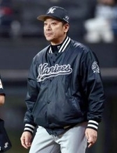 【ロッテ】先発の西野勇士が６回６失点で打線も元気なく敗戦　日本ハム３連戦は負け越して勝率は５割に