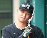 「【巨人】３軍戦は雨天中止　吉川尚輝の復帰戦は「４・５」に」の画像1