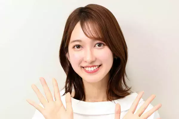 ＴＢＳ・佐々木舞音アナ、「ＴＨＥ　ＴＩＭＥ，」を２週連続で休む　安住紳一郎アナが淡々と伝える