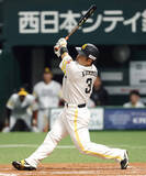 「【ソフトバンク】完封リレーで堅首！大津亮介が７回無失点で今季初勝利＆昨季から５連勝　近藤健介が２ランで援護」の画像1