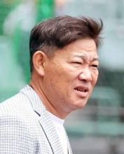 「中日に残るつもりだった」福留孝介さん、カブス移籍の真相激白「同じ４年で５３億円って…。即決です。すぐ決めました」