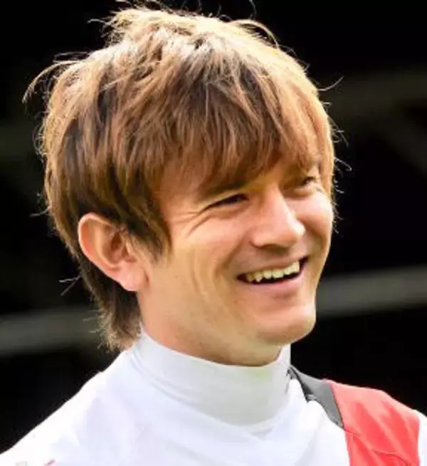 【記者コラム】現役選手のセカンドキャリアの新たな潮流生み出したサッカー「北京世代」