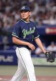 「【ヤクルト】池山隆寛監督、７失点炎上の奥川恭伸に「速そうに感じない」…打線は大野に脱帽「投球術がうまかった」」の画像1