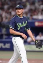 【ヤクルト】池山隆寛監督、７失点炎上の奥川恭伸に「速そうに感じない」…打線は大野に脱帽「投球術がうまかった」