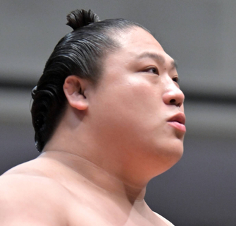 【三賞選考委員会】技能賞は満票で若隆景が受賞　敢闘賞は義ノ富士ら５人が勝った場合　殊勲賞は該当者なし