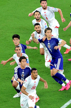 【Ｗ杯】短期決戦のセオリー崩した森保監督の柔軟性　冨安、板倉を先発起用した意図とは…担当記者が見たチュニジア戦