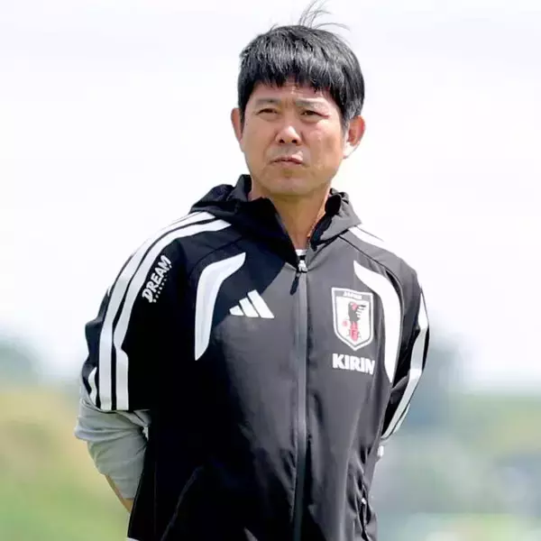 【Ｗ杯】森保一監督が「首位突破」を厳命！スウェーデン戦は大量得点の圧勝狙う　２位じゃダメなのですか？ダメなのです！！