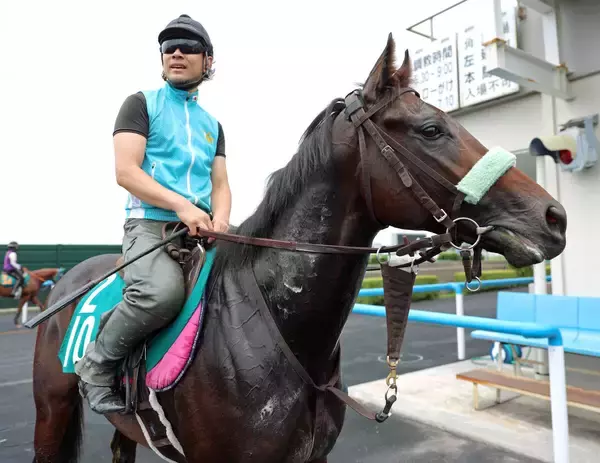 【函館２歳Ｓ・データ埋蔵金】過去１０年で持ち時計最速馬の成績はわずか１勝　２着に０秒５差以上つけていた場合なら…