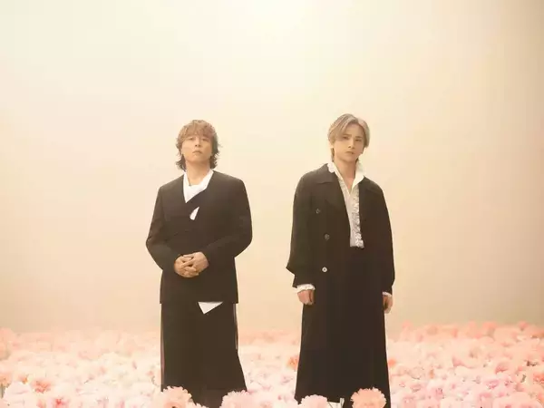 ＤＯＭＯＴＯ「大変珍しい明るく疾走感のある楽曲」実は３０年以上の絆！文化放送の新キャンペーンソング制作が決定