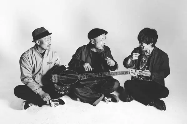 ガガガＳＰの「線香花火」が「サントリードリームマッチ」３０周年を彩る　コザック前田「懐かしさと共に皆さんの心に刻まれますように！」