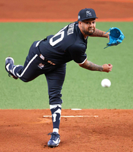 【オリックス】沈黙…今季ワースト借金４　前田悠を止められず　エスピノーザは立ち上がりに泣く