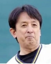 星野伸之氏、現役時代に経験したキャンプでの“むちゃぶり”を明かす「ほのぼのしてないですよ…」