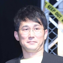 【キングオブコント】ヤッホイが２本目に披露したネタ、じろうがきっぱり「気持ちのいい息切れ」ネットは「振り切ってる」「噓でしょ」