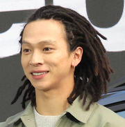「ヤ、ヤバぁ…」「誰かと思った」スノボ平野歩夢　短髪の激変姿に反響拡大「うおおお」「すげ～カッコいい」