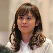 久慈暁子アナが4月30日でフジテレビ退社、出演番組も今春卒業「気付けば27歳」