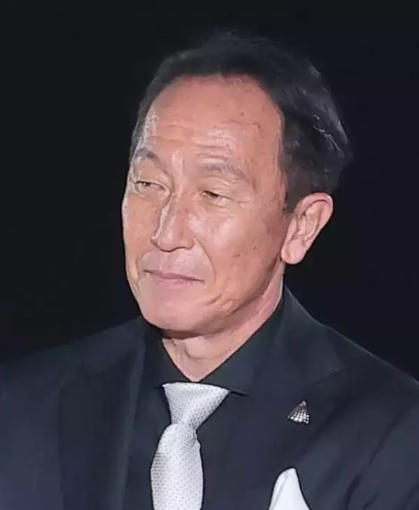 元日本代表の柱谷哲二氏が明海大の新監督に就任　現役時代は“闘将”の異名