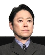 新春ＳＰ【不適切にもほどがある！】視聴率８・８％　まさかのテロップにネット騒然「奇跡」「予言なのか？」「未来を当てた」