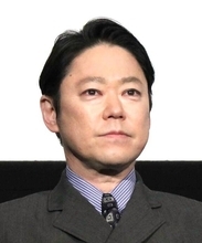 新春ＳＰ【不適切にもほどがある！】視聴率８・８％　まさかのテロップにネット騒然「奇跡」「予言なのか？」「未来を当てた」