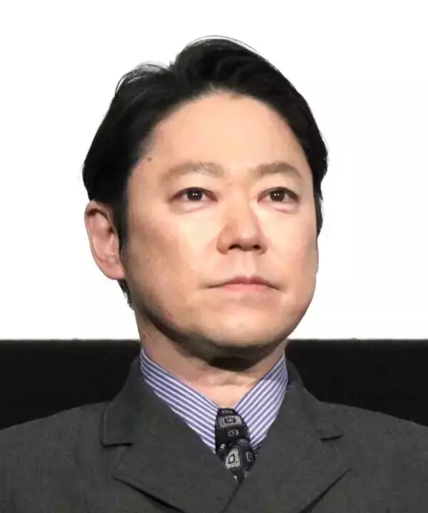 新春ＳＰ【不適切にもほどがある！】視聴率８・８％　まさかのテロップにネット騒然「奇跡」「予言なのか？」「未来を当てた」