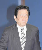 「【広島】鈴木清明球団本部長、メジャー願望伝えた小園海斗に「チームを自分の力で引っ張っていかないと。（鈴木）誠也も引っ張っていた」」の画像1