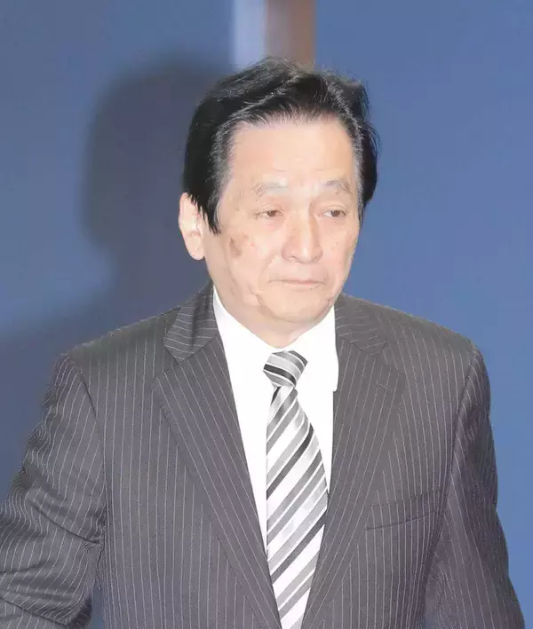 【広島】鈴木清明球団本部長、メジャー願望伝えた小園海斗に「チームを自分の力で引っ張っていかないと。（鈴木）誠也も引っ張っていた」