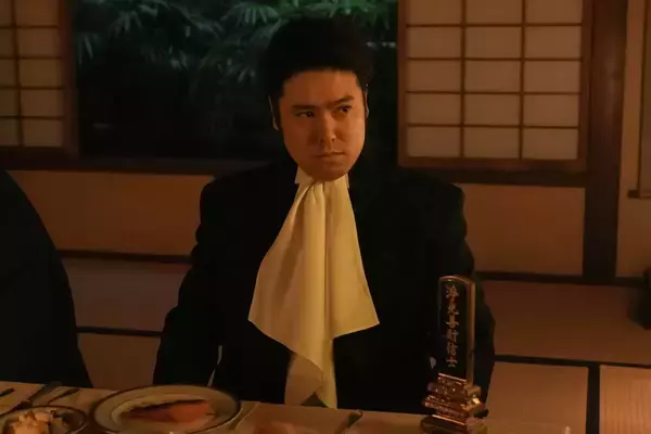 【あすのばけばけ】借金完済パーティー開催！しかし記事掲載の翌日…