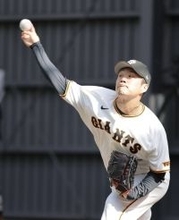 「うれしかった」則本昂大、巨人ナインに感謝の宮崎キャンプ打ち上げ