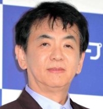 木下Ｇ・木下直哉代表「りくりゅう」に特別ボーナスを明らかに　「貢献度は果てしない」とそれぞれに１０００万円支給へ