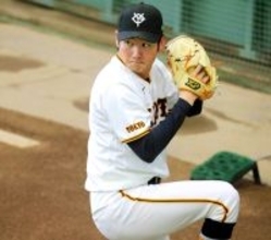 【巨人】開幕投手に新人大抜擢の狙い　異例の決断に阿部慎之助監督「生まれ変わる」不退転の決意…開幕３連戦全てに新戦力投入の可能性も