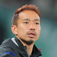 長友佑都　無念の負傷で日本代表の英国遠征は招集外に…日本人初の５大会連続Ｗ杯へ正念場か、北中米大会は６月１１日開幕