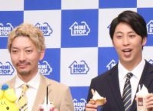 ニューヨーク・屋敷裕政「超調査チューズデイ」初回２時間生放送終え「フジテレビ上層部も今、『参った』って言ってるんじゃないか？」