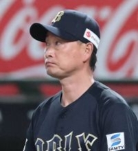 【オリックス】エスピノーザが来日初完封…開幕４試合でのべ１９投手起用の岸田護監督は感謝「大きいです。ナイスピッチング」