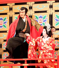 映画「国宝」が与えた歌舞伎界への思わぬ影響　新作歌舞伎を見るか迷っている人へ　８代目菊五郎の言葉も手掛かりに考えてみる