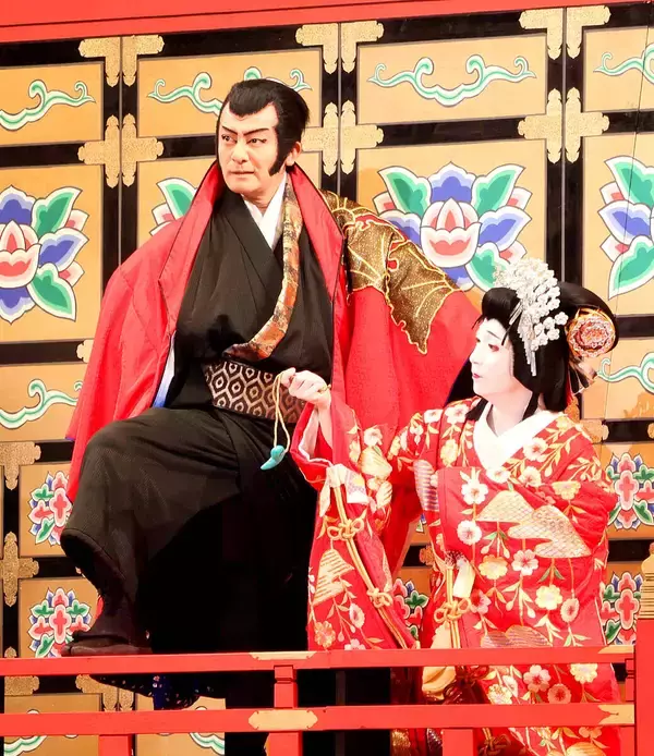 映画「国宝」が与えた歌舞伎界への思わぬ影響　新作歌舞伎を見るか迷っている人へ　８代目菊五郎の言葉も手掛かりに考えてみる