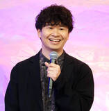 「オードリー若林　聞く力は春日のおかげ「相方が率先して面白いことを言うタイプじゃないので」」の画像1