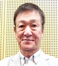 片岡篤史さん「タイガースらしい」自身の独特な応援歌に感謝と本音「今やったら笑って言えるんだけど…」