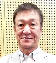 片岡篤史さん「タイガースらしい」自身の独特な応援歌に感謝と本音「今やったら笑って言えるんだけど…」