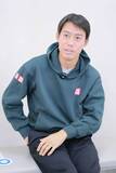 「「すごく楽しませていただきました」…引退を発表した錦織圭へ「ノンストップ！」設楽統が感謝「エア・ケイとかマネしたり」」の画像1
