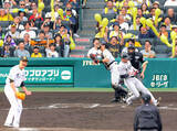 「【巨人】６８キロ遅球打てず、阿部監督「野球って不思議だな」　阪神・大竹耕太郎に７回４安打１点」の画像1