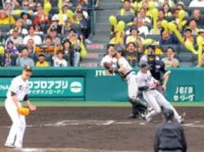 【巨人】６８キロ遅球打てず、阿部監督「野球って不思議だな」　阪神・大竹耕太郎に７回４安打１点