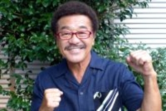 「そこですか！？」太田光、具志堅用高が語る井上尚弥ｖｓ中谷潤人“世紀の一戦”すごさのポイントに猛ツッコミ…「サンジャポ」