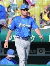 【ＤｅＮＡ】王者・阪神に３連勝ならず　序盤の逸機とスクイズでの失点に相川亮二監督が求めた細かな部分のレベルアップ