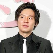 小出恵介の最新姿にファン仰天「えええ！」「痩せたね」「声出た」驚きの近況…３年前に結婚