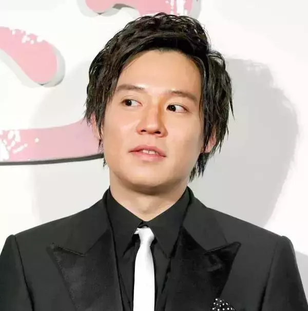 小出恵介の最新姿にファン仰天「えええ！」「痩せたね」「声出た」驚きの近況…３年前に結婚